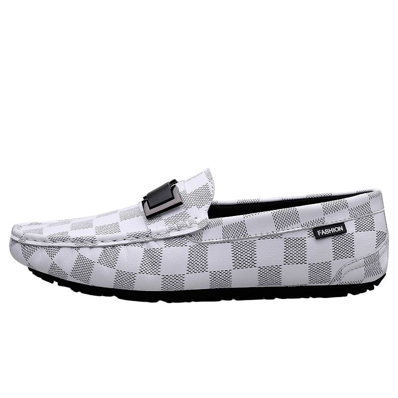 XIMO BULL Мужские повседневные кеды низкие белые, цвет White
XIMO BULL Мужские повседневные кеды низкие белые, цвет White