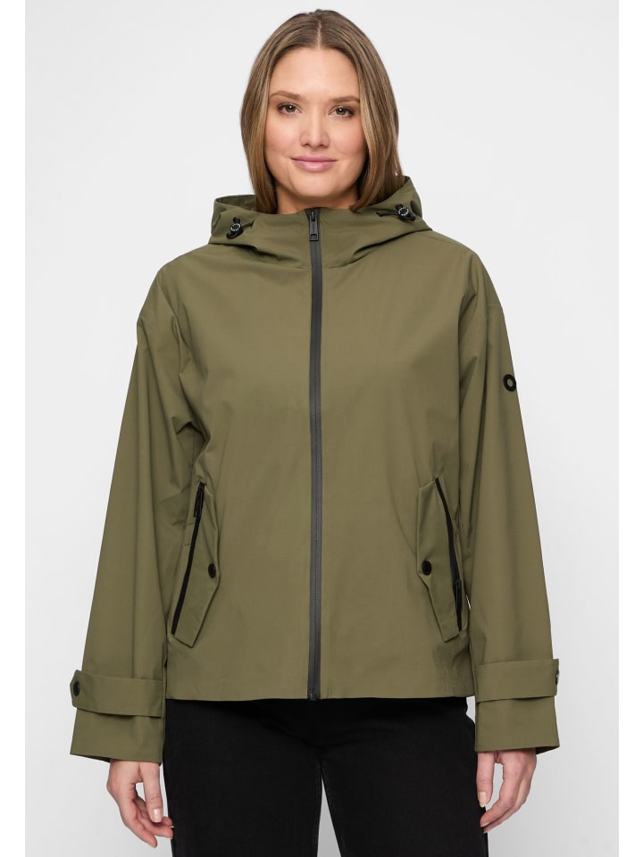 Куртка софтшелл COVERED, оливковый, Зеленый, Куртка софтшелл COVERED, оливковый
Куртка софтшелл COVERED, оливковый, Зеленый, Куртка софтшелл COVERED, оливковый