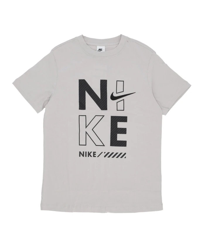 Спортивная футболка bf gls Nike, серый
Спортивная футболка bf gls Nike, серый