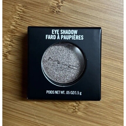 Тени для век LES Artiste Frost 1,5G, Mac
Тени для век LES Artiste Frost 1,5G, Mac