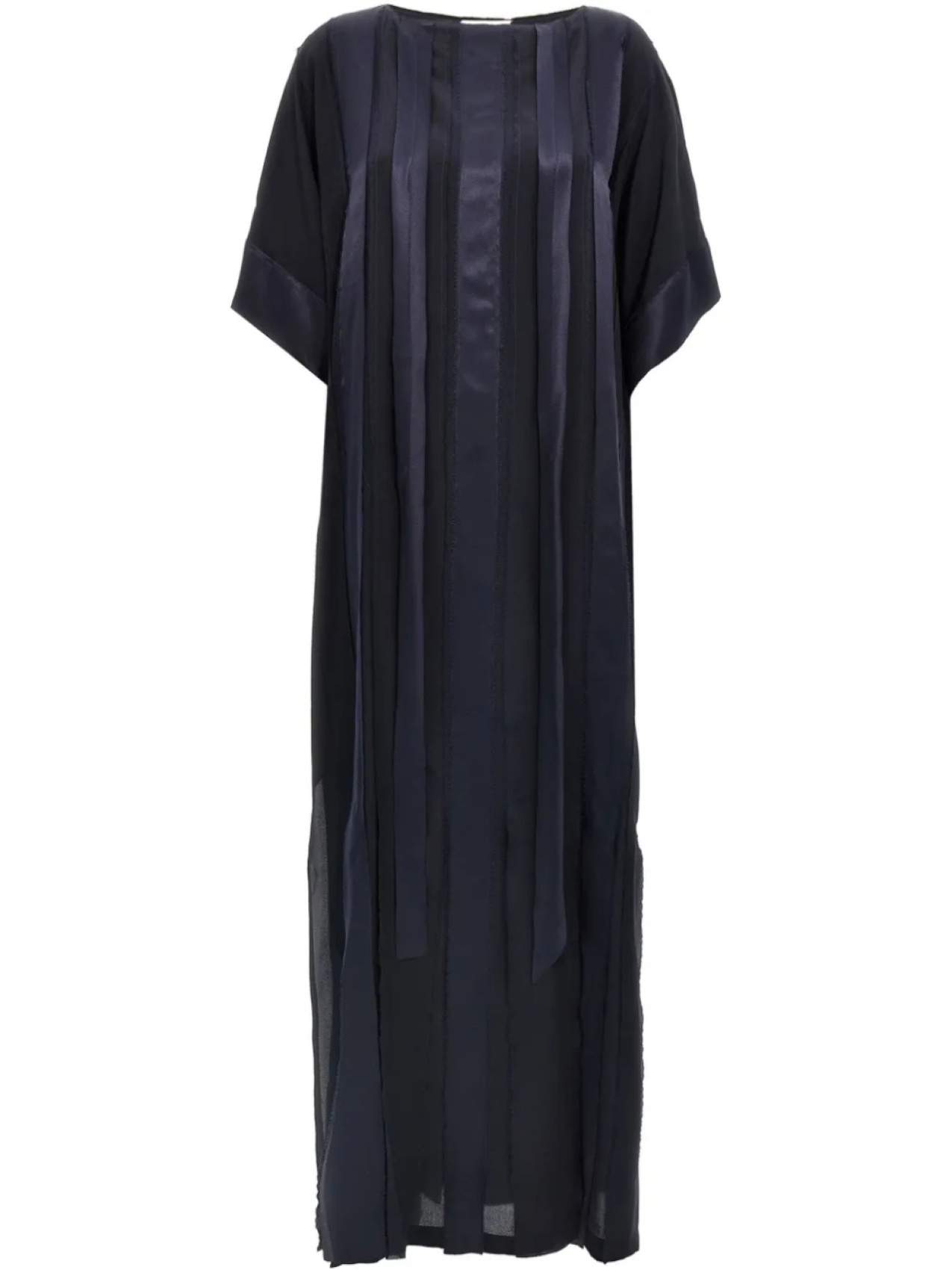 Платье-кафтано DI.LA3 PARI', синий
Платье-кафтано DI.LA3 PARI', синий