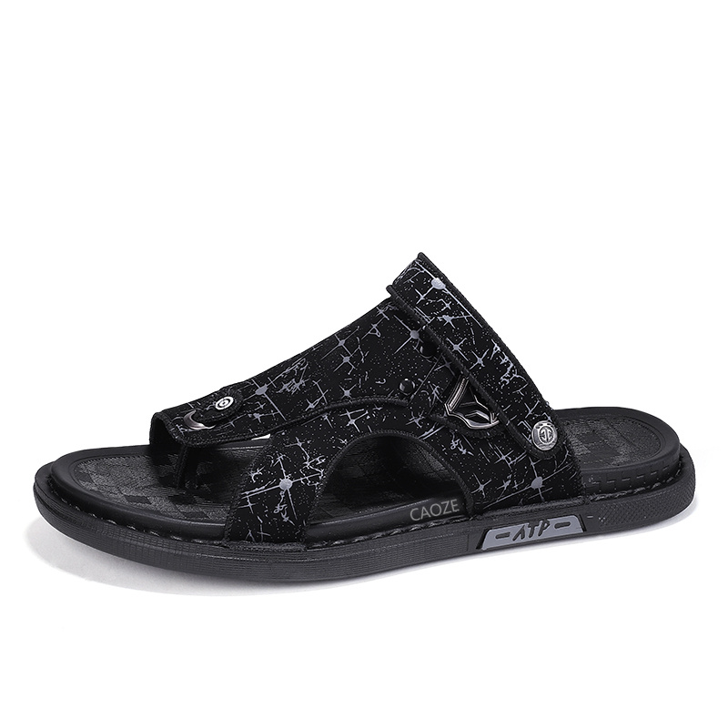 Shiozawa Пляжные сандалии мужские черные, цвет Black
Shiozawa Пляжные сандалии мужские черные, цвет Black