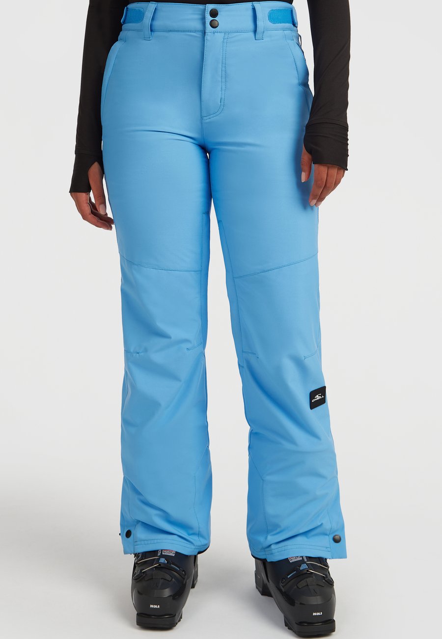 Лыжные брюки O'Neill FWC CRUZ , Blue Poppy/Blue, Синий, Лыжные брюки O'Neill FWC CRUZ , Blue Poppy/Blue
Лыжные брюки O'Neill FWC CRUZ , Blue Poppy/Blue, Синий, Лыжные брюки O'Neill FWC CRUZ , Blue Poppy/Blue