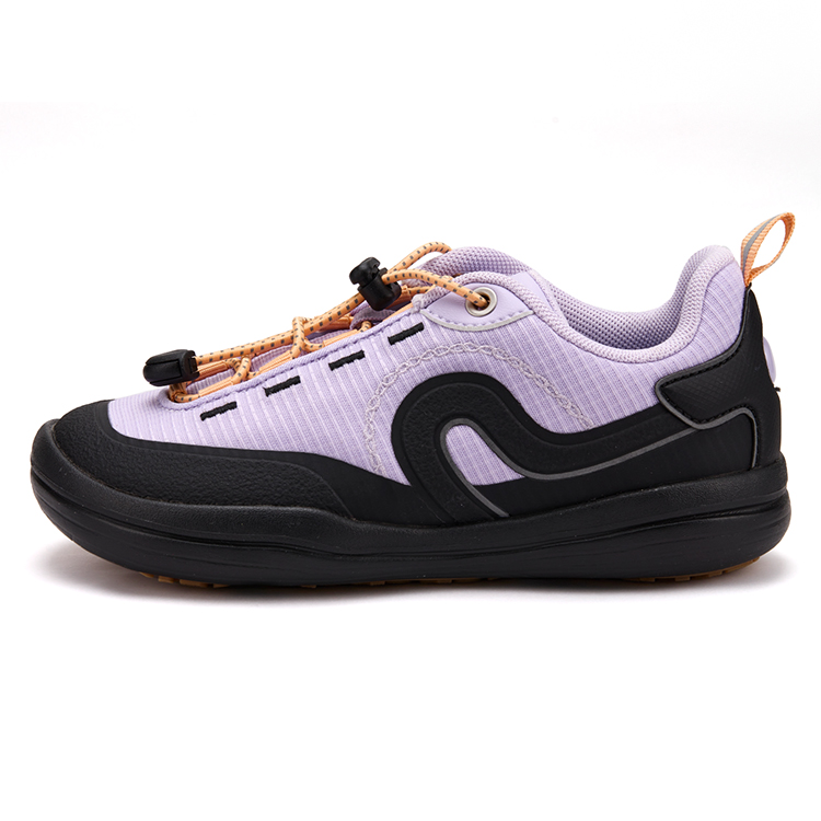 Нескользящие, износостойкие, противоударные, низкие детские кроссовки для повседневной жизни CHUCHUNA, фиолетовый
Нескользящие, износостойкие, противоударные, низкие детские кроссовки для повседневной жизни CHUCHUNA, фиолетовый