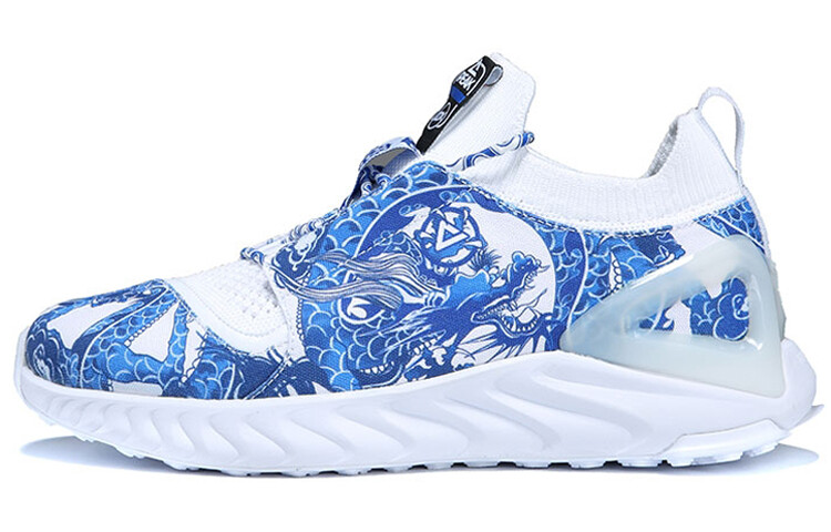 Кроссовки мужские низкие синие Peak, Синий, Кроссовки мужские низкие синие Peak
Кроссовки мужские низкие синие Peak, Синий, Кроссовки мужские низкие синие Peak