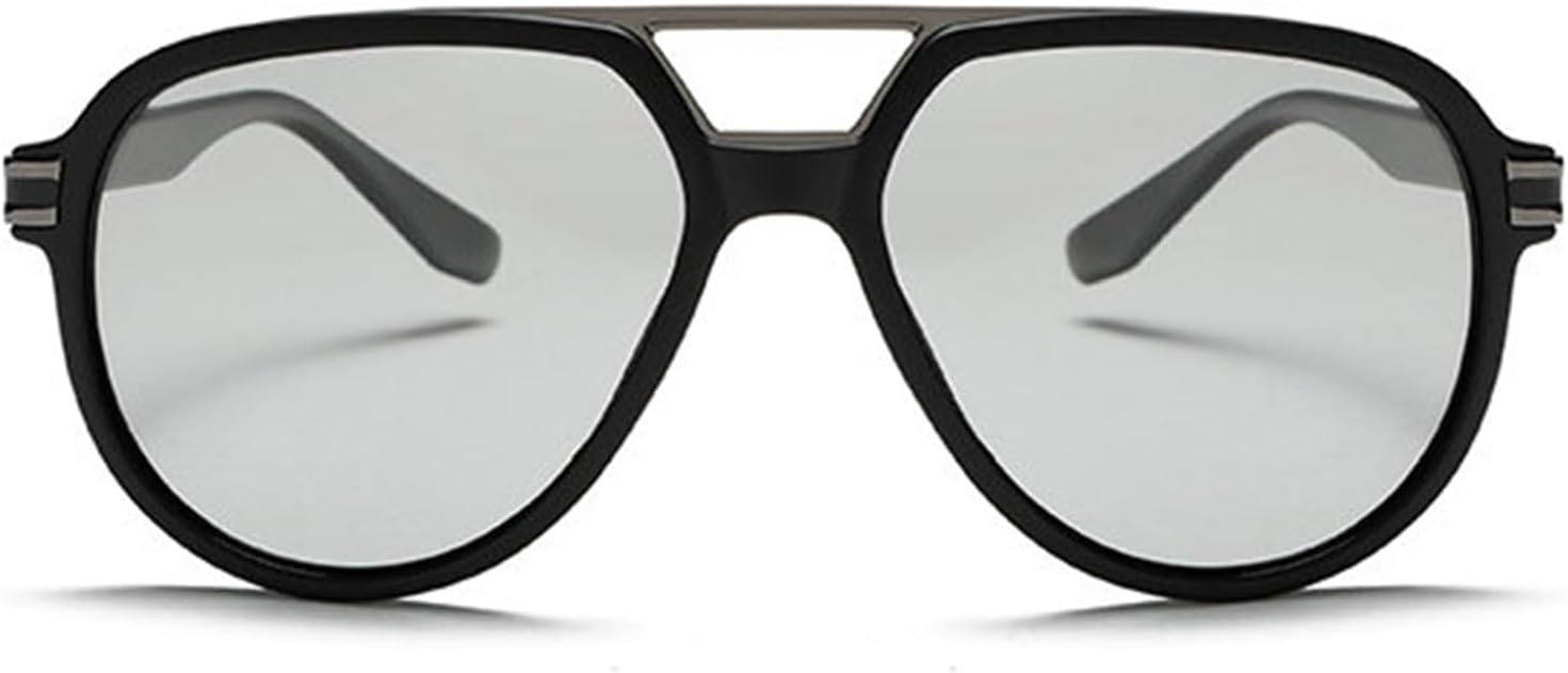 Хелена Ретро поляризованные солнцезащитные очки для женщин, модные, большие, градиентные, UV400, для мужчин, панк, синие, овальные, пилотные солнцезащитные очки helena, C6
Хелена Ретро поляризованные солнцезащитные очки для женщин, модные, большие, градиентные, UV400, для мужчин, панк, синие, овальные, пилотные солнцезащитные очки helena, C6