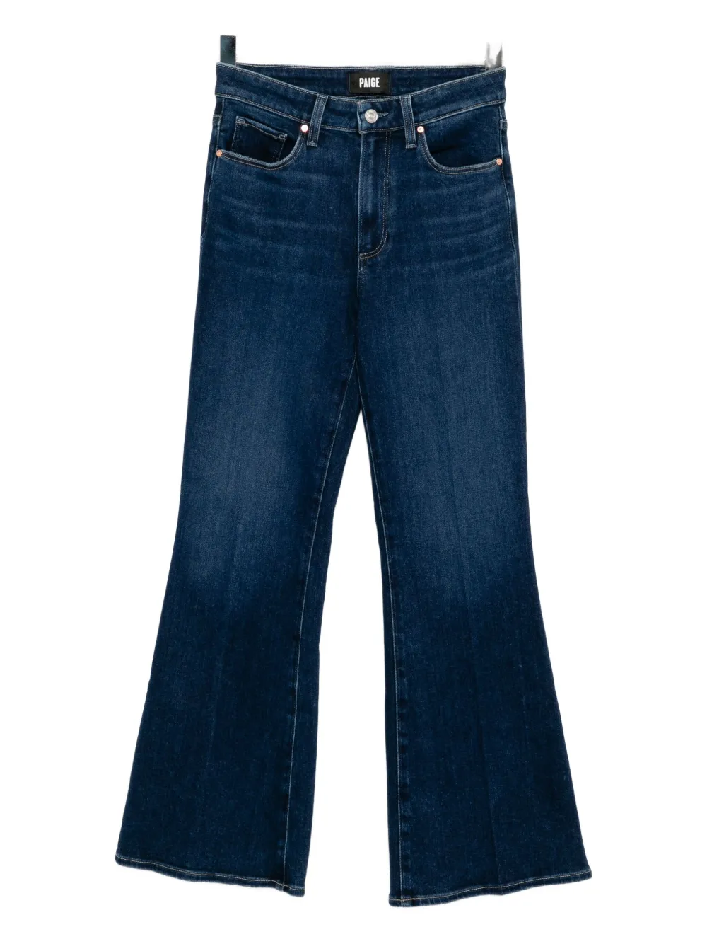 Джинсы Marlow PAIGE, синий
Джинсы Marlow PAIGE, синий