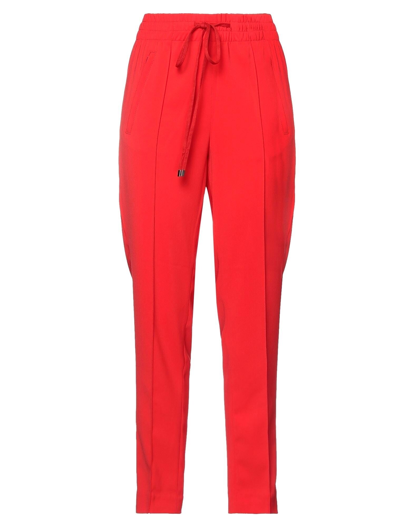 Брюки Dondup, красный
Брюки Dondup, красный