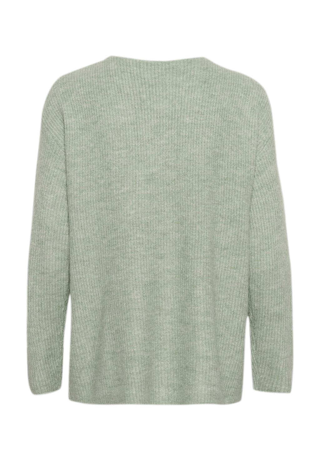 Кардиган PAULA Love Copenhagen, зеленый
Кардиган PAULA Love Copenhagen, зеленый