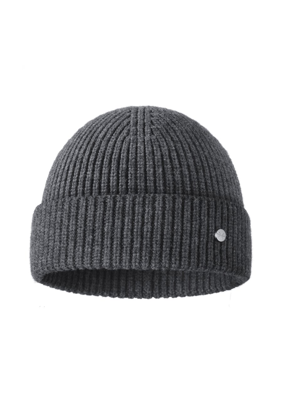 Шапка Pearlwood KNUT, Grey
Шапка Pearlwood KNUT, Grey