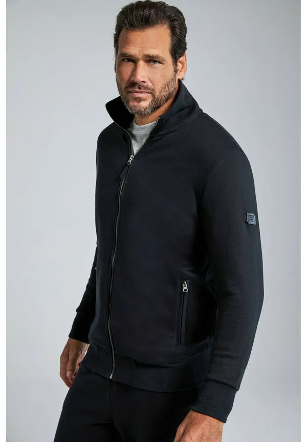 Толстовка на молнии Jp1880, Black, Черный, Толстовка на молнии Jp1880, Black
Толстовка на молнии Jp1880, Black, Черный, Толстовка на молнии Jp1880, Black