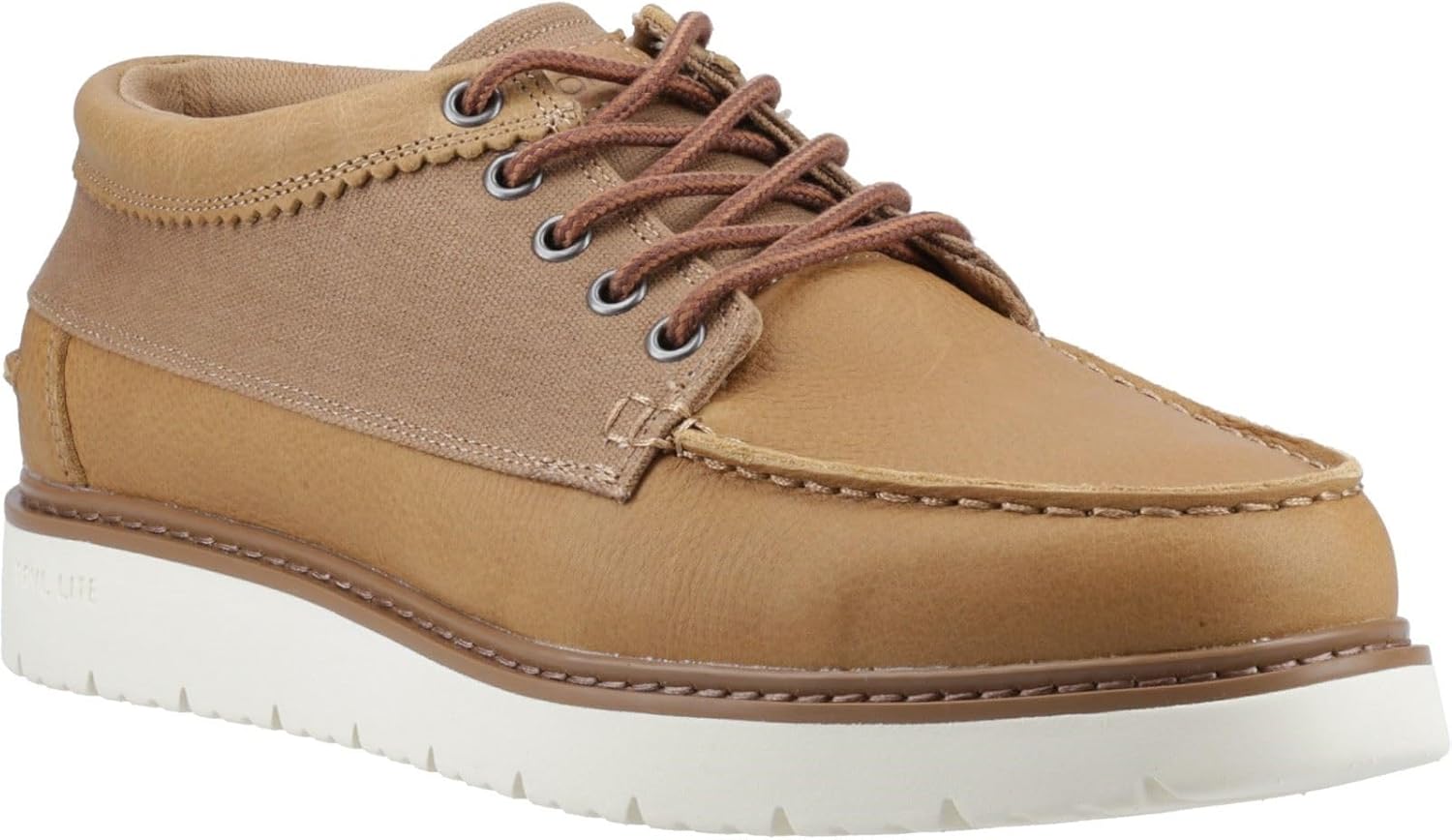 Мужские ботинки TOMS Travel Lite Forrest Chukka, Tan
Мужские ботинки TOMS Travel Lite Forrest Chukka, Tan