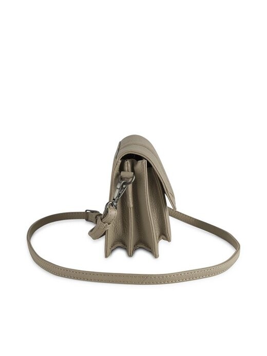 Рюкзак Markberg, бежевый
Рюкзак Markberg, бежевый