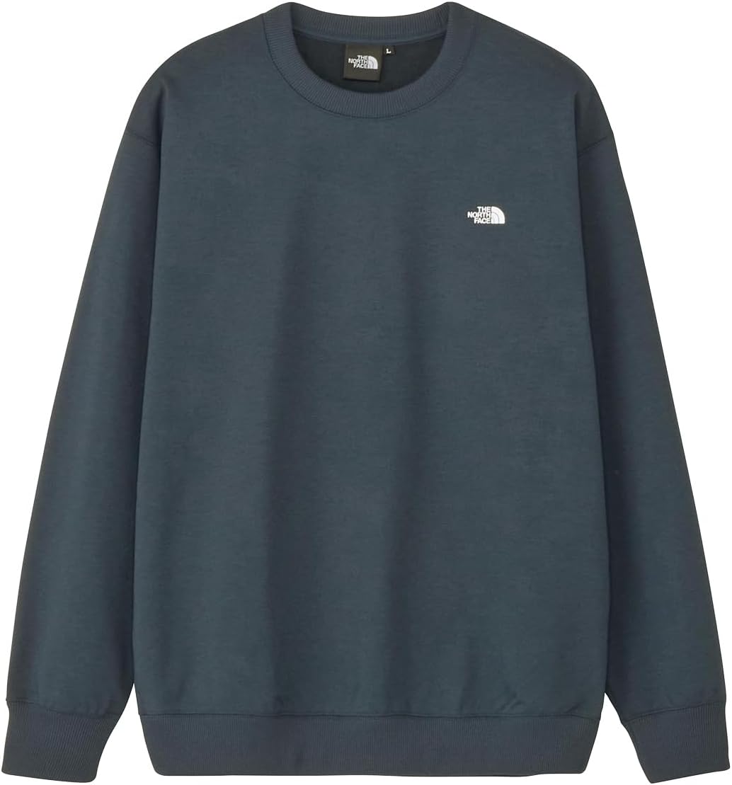 Толстовка THE NORTH FACE с маленьким логотипом, меланжевая, унисекс, на флисовой подкладке, сохраняет тепло, антистатическая обработка, унисекс для взрослых, темно-синий
Толстовка THE NORTH FACE с маленьким логотипом, меланжевая, унисекс, на флисовой подкладке, сохраняет тепло, антистатическая обработка, унисекс для взрослых, темно-синий