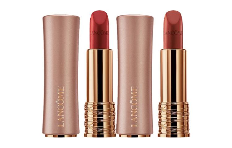 Помада Absolue Precious Essence для женщин LANCOME
Помада Absolue Precious Essence для женщин LANCOME