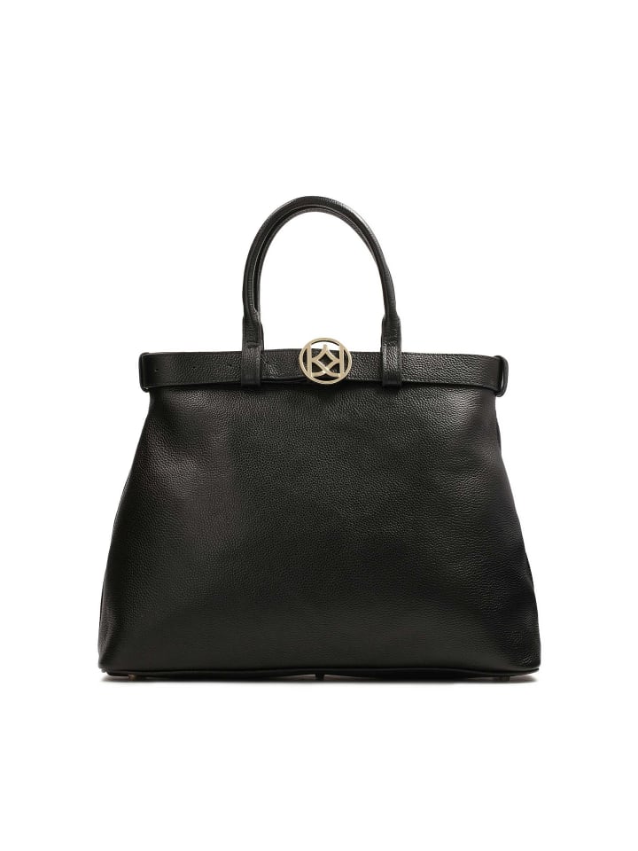 Сумка через плечо Kazar, черный
Сумка через плечо Kazar, черный