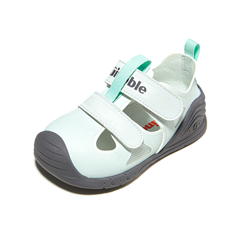 Противоскользящие, износостойкие, дышащие низкие детские ботиночки для малышей GINOBLE, синий/белый
Противоскользящие, износостойкие, дышащие низкие детские ботиночки для малышей GINOBLE, синий/белый