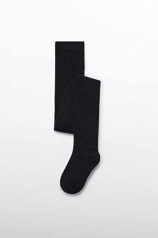 Детские колготки Abel&Lula, черный
Детские колготки Abel&Lula, черный