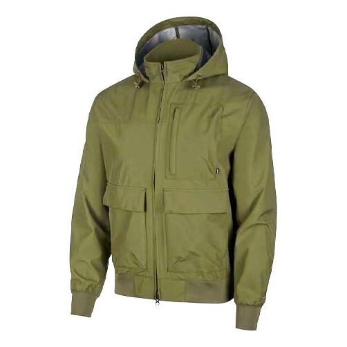 Куртка sb skateboard stay warm vest sports hooded jacket green Nike, зеленый
Куртка sb skateboard stay warm vest sports hooded jacket green Nike, зеленый