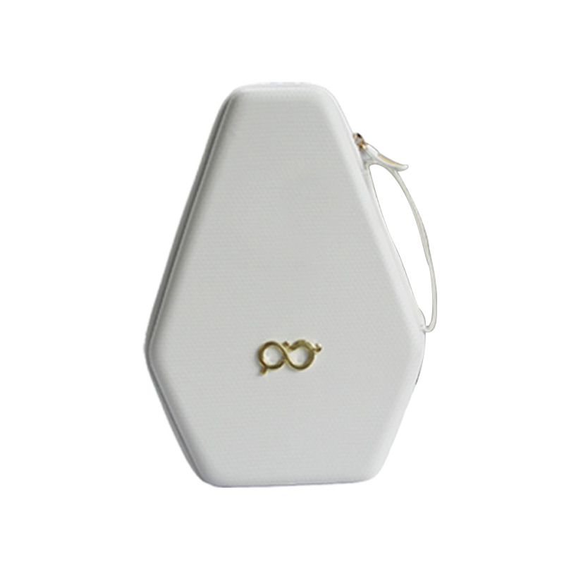 Аксессуары для настольного тенниса Unisex LINING
Аксессуары для настольного тенниса Unisex LINING