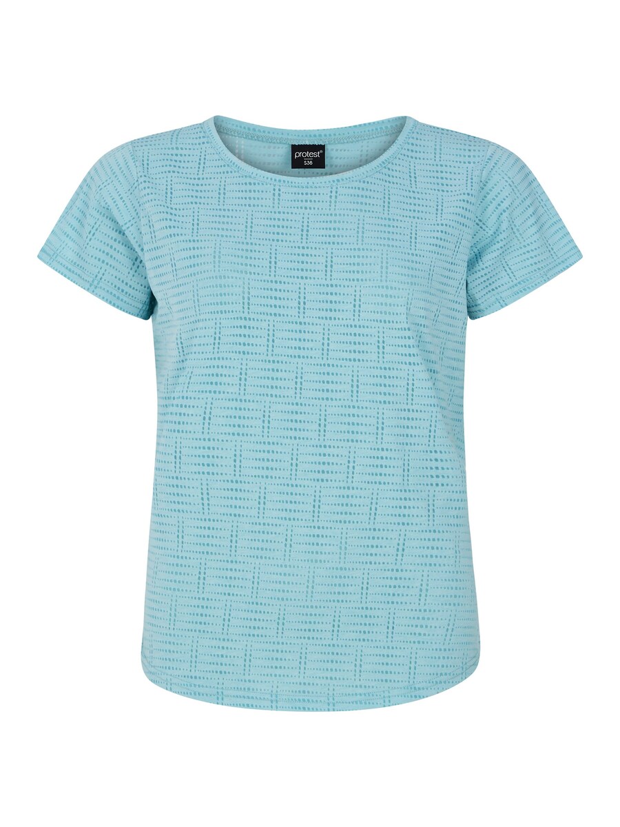 Рубашка PROTEST PRTAubreys, синий
Рубашка PROTEST PRTAubreys, синий