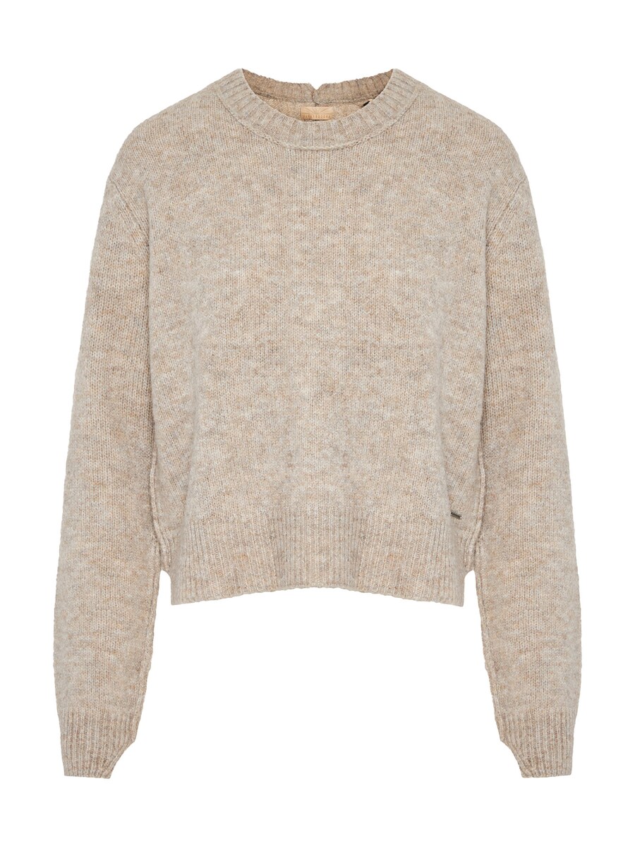 Свитер Funky Buddha, Greige
Свитер Funky Buddha, Greige