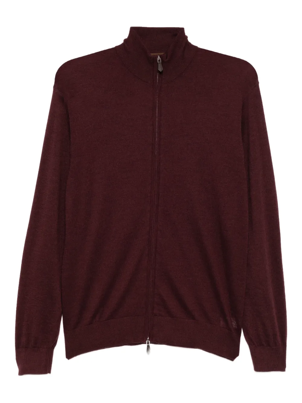 Футболка Hyde N.Peal, красный
Футболка Hyde N.Peal, красный