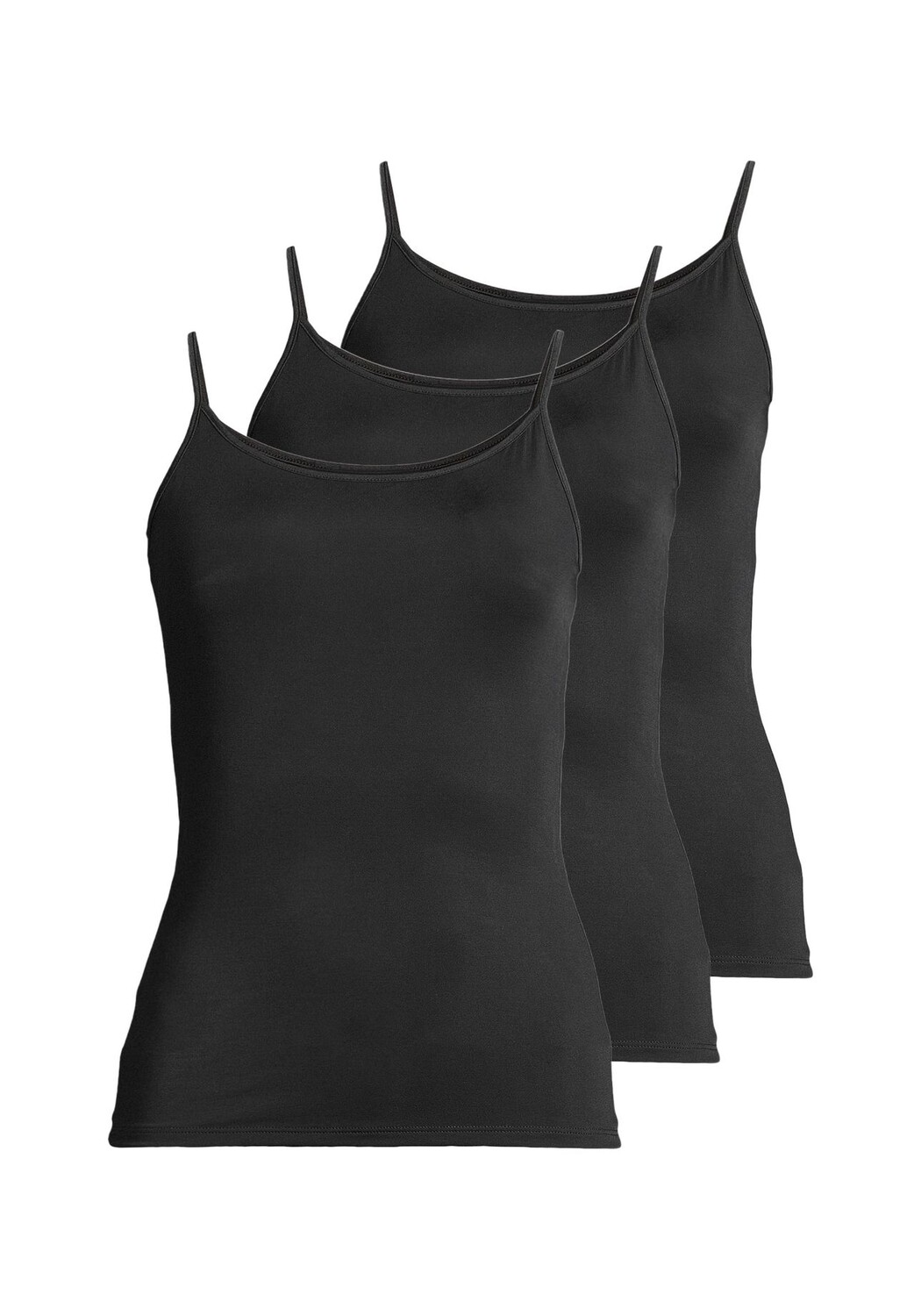 Нижнее белье Nina von C., черный
Нижнее белье Nina von C., черный