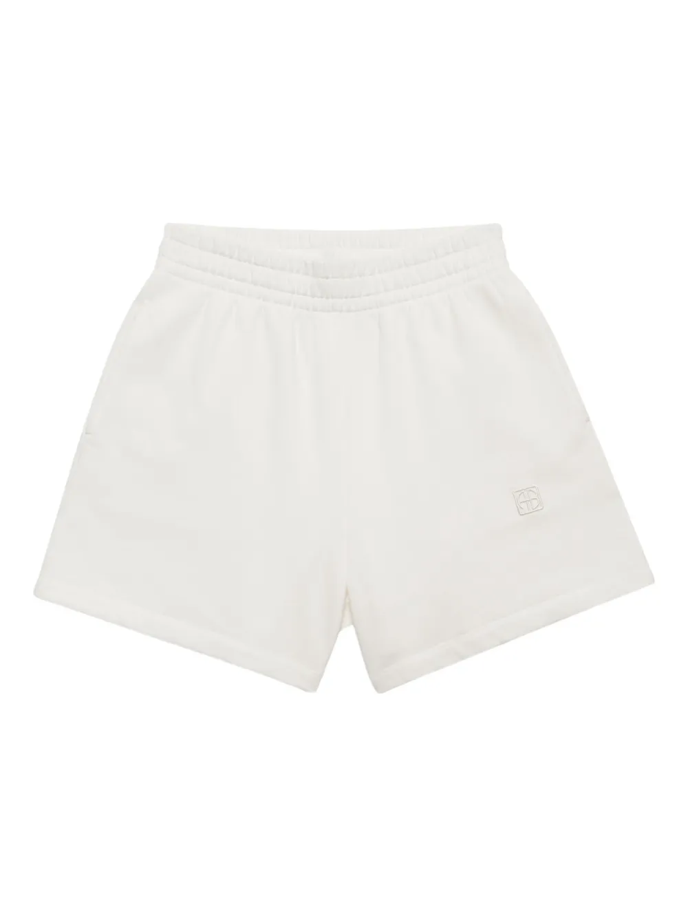 Шорты Kam ANINE BING, белый
Шорты Kam ANINE BING, белый