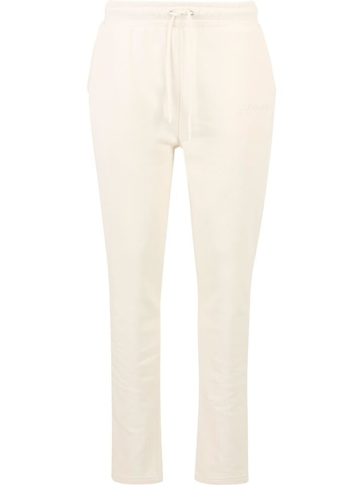 Спортивные штаны DEF, цвет offwhite
Спортивные штаны DEF, цвет offwhite