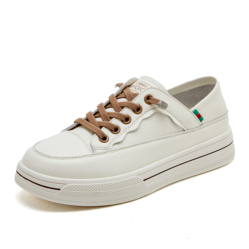 Износостойкие, дышащие, легкие, амортизирующие детские, подростковые кроссовки для скейтбординга Wooden Rabbit, Milk Tea
Износостойкие, дышащие, легкие, амортизирующие детские, подростковые кроссовки для скейтбординга Wooden Rabbit, Milk Tea