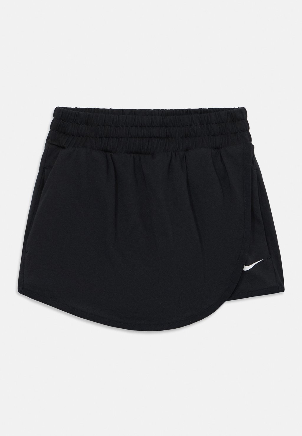 Шорты Nike Performance, черный
Шорты Nike Performance, черный