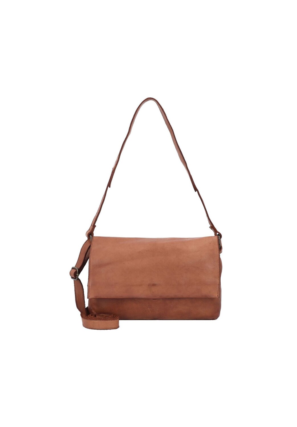 Сумка через плечо Submarine кожаная 25 см HAROLD'S, цвет Cognac, Синий, Сумка через плечо Submarine кожаная 25 см HAROLD'S, цвет Cognac
Сумка через плечо Submarine кожаная 25 см HAROLD'S, цвет Cognac, Синий, Сумка через плечо Submarine кожаная 25 см HAROLD'S, цвет Cognac