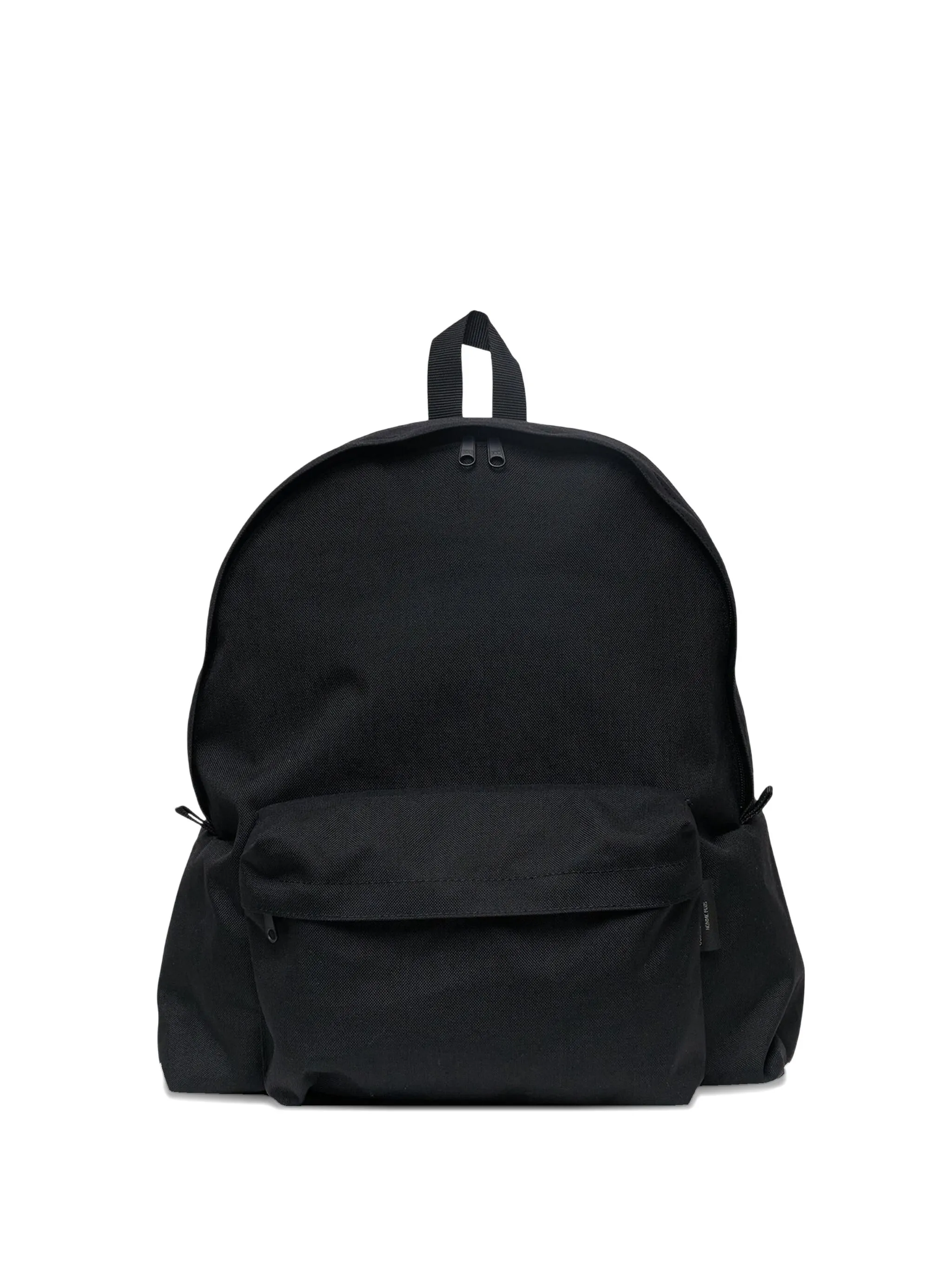 Рюкзак Teiban Comme Des Garçons, черный
Рюкзак Teiban Comme Des Garçons, черный