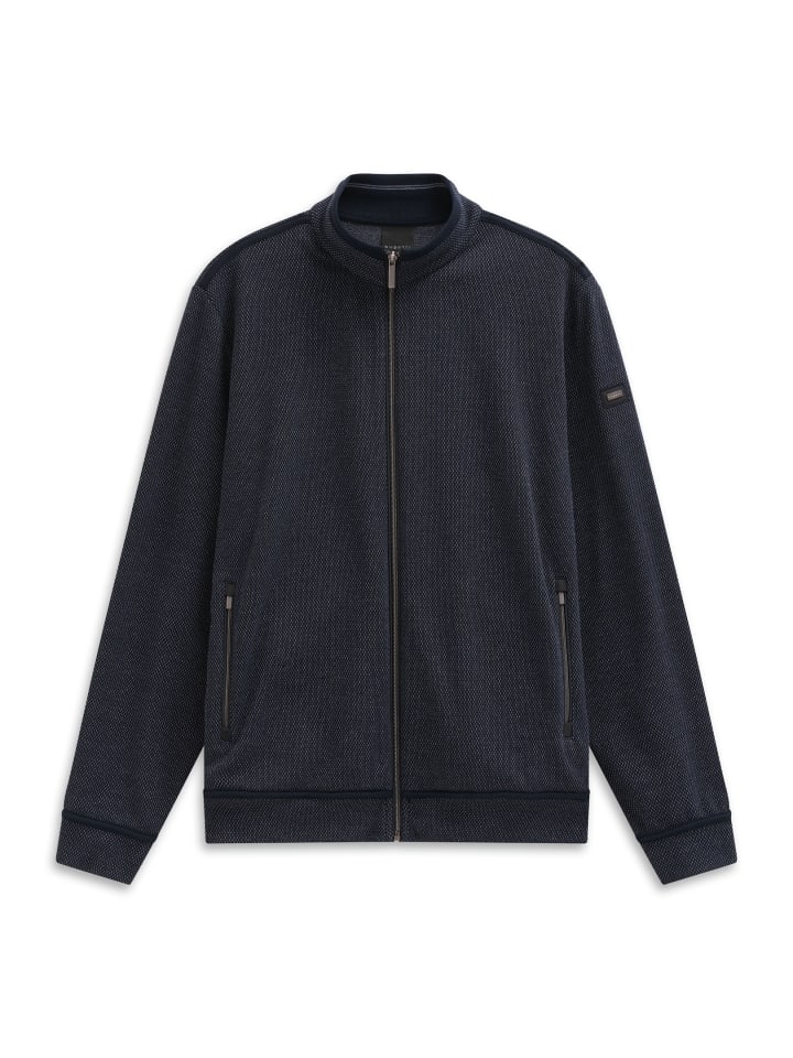 Толстовка Bugatti
Толстовка Bugatti