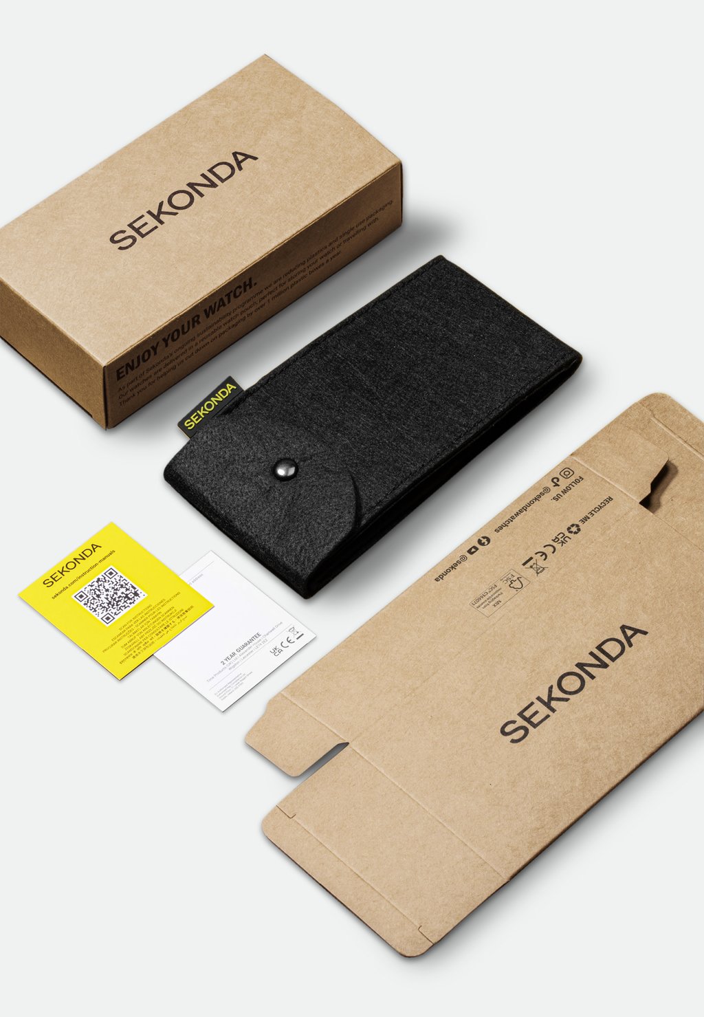 Часы OCEAN Sekonda, черный
Часы OCEAN Sekonda, черный