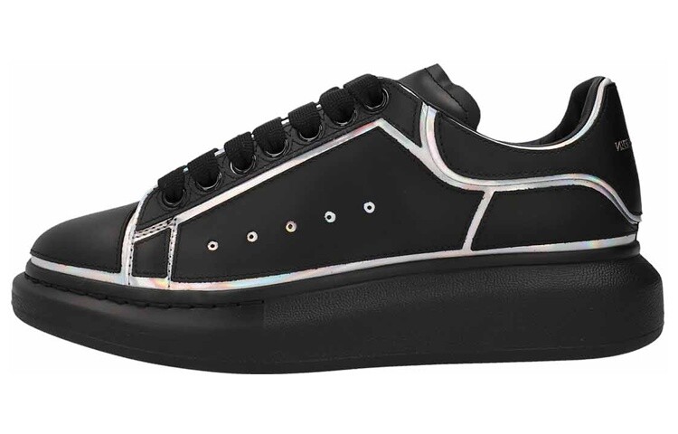 Обувь для скейтбординга Alexander McQueen Мужская, Черный, Обувь для скейтбординга Alexander McQueen Мужская
Обувь для скейтбординга Alexander McQueen Мужская, Черный, Обувь для скейтбординга Alexander McQueen Мужская