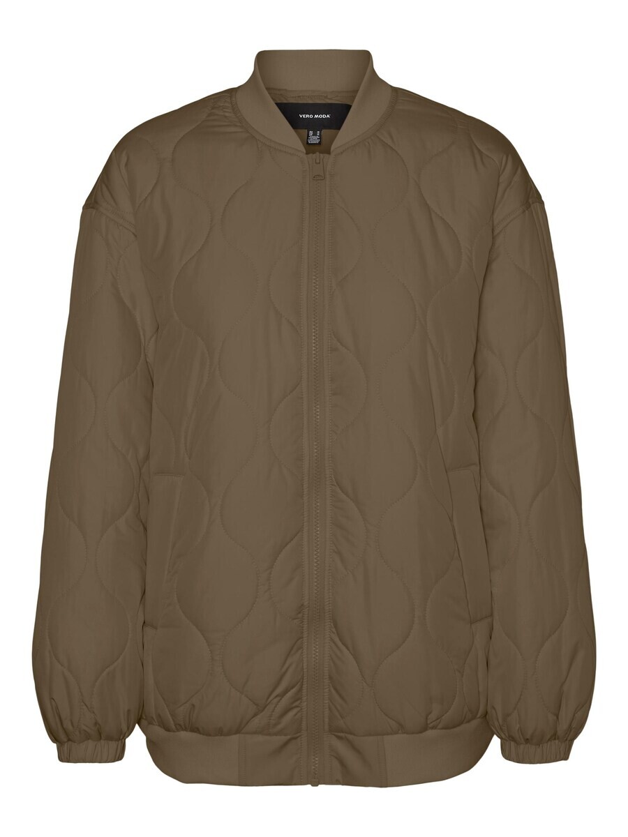 Межсезонная куртка Vero Moda, оливковый, Зеленый, Межсезонная куртка Vero Moda, оливковый
Межсезонная куртка Vero Moda, оливковый, Зеленый, Межсезонная куртка Vero Moda, оливковый