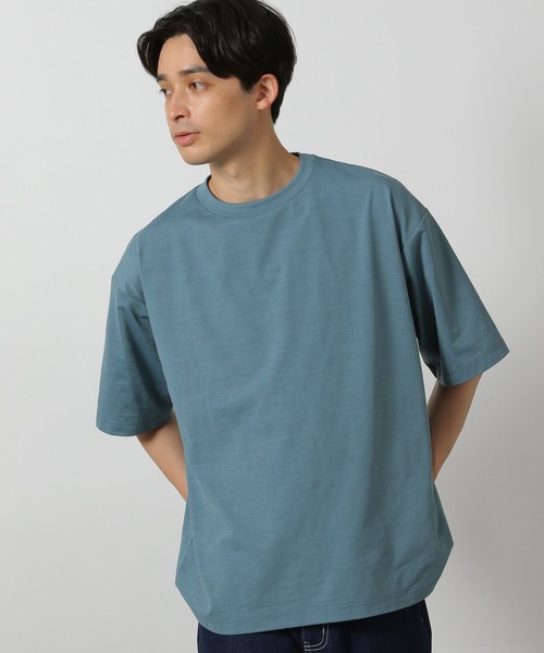 Футболка из сухого полиэтилена LAKOLE, синий
Футболка из сухого полиэтилена LAKOLE, синий