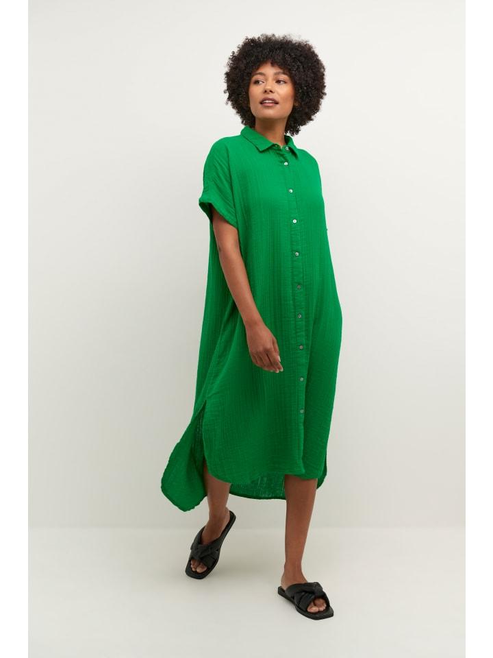 Платье до колена CULTURE
Платье до колена CULTURE