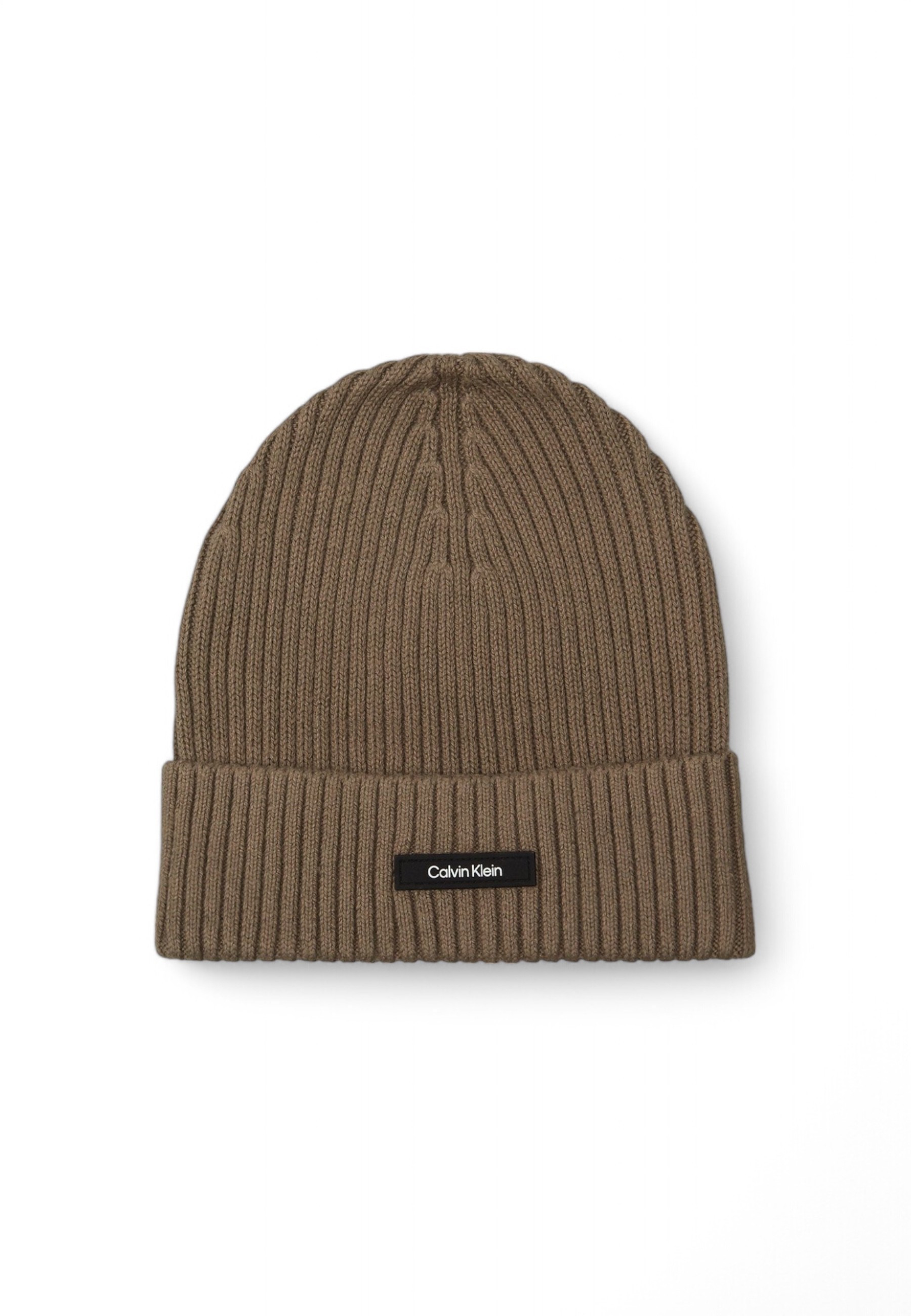 Бейсболка Calvin Klein, бежевый
Бейсболка Calvin Klein, бежевый