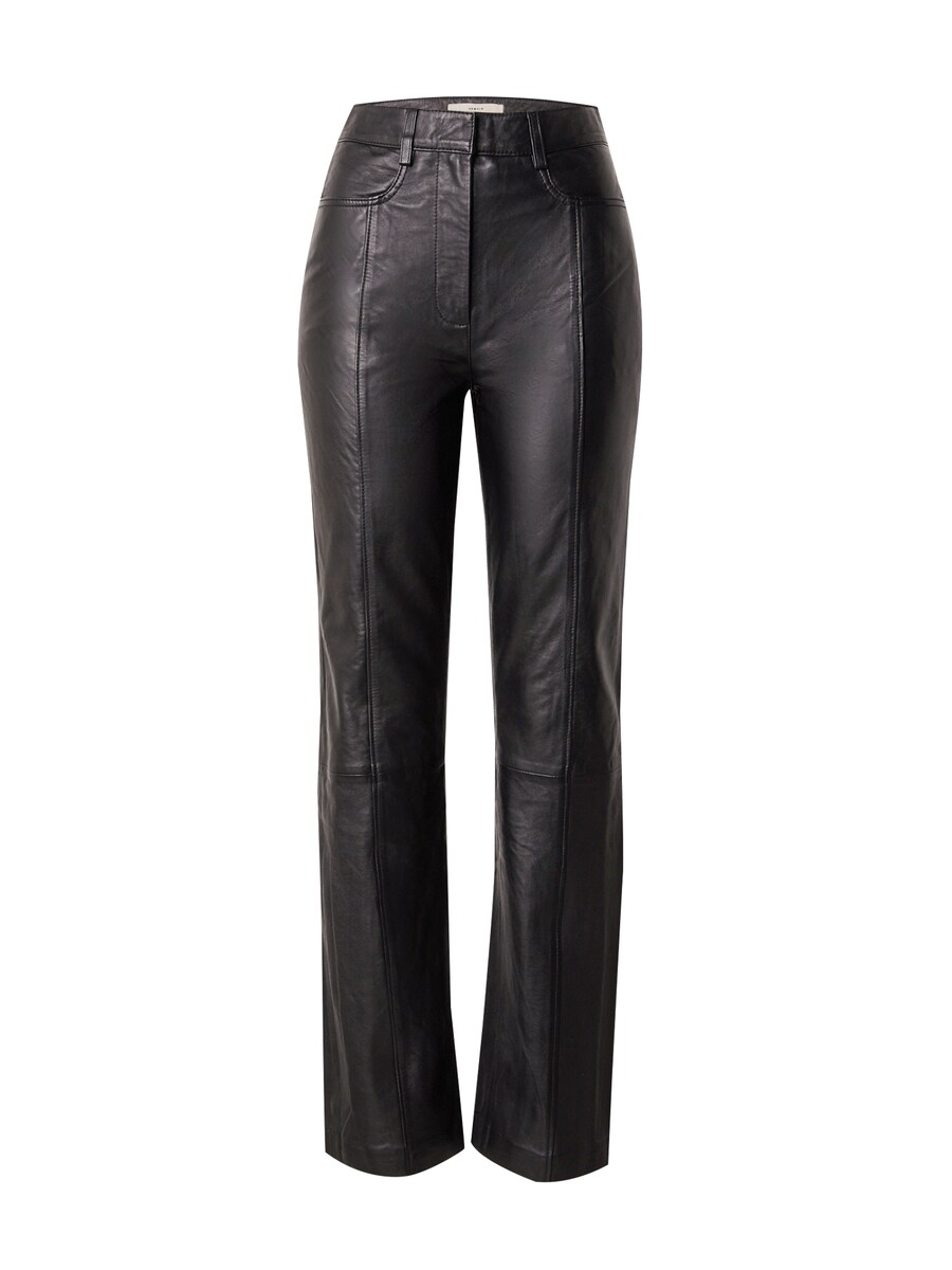 Обычные брюки REMAIN, черный
Обычные брюки REMAIN, черный