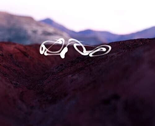 Виниловая пластинка Sutela, Jenna: Nimiia Vibie
Виниловая пластинка Sutela, Jenna: Nimiia Vibie