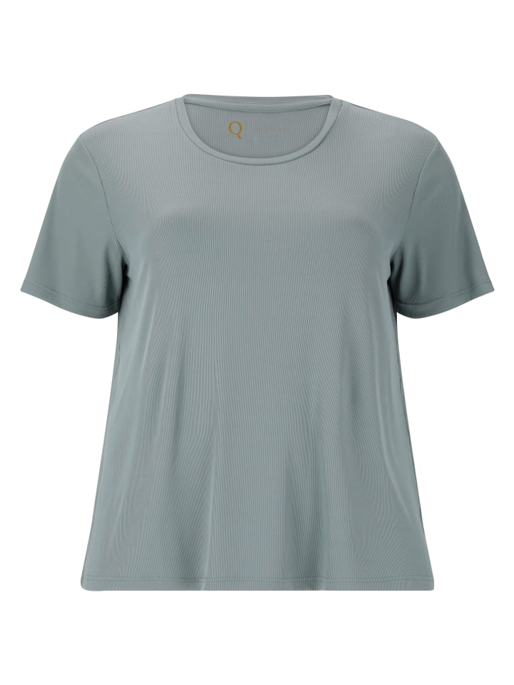 Футболка Endurance Q
Футболка Endurance Q