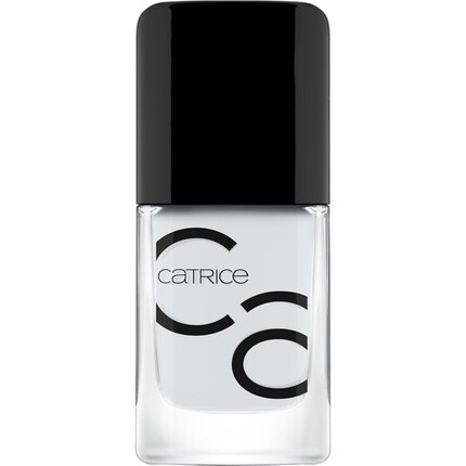 Catrice Iconails Gel Lacquer Лак для ногтей № 175 Серый Стойкий Глянцевый Без Ацетона Веганский Без Микропластиковых Частиц Без Консервантов
Catrice Iconails Gel Lacquer Лак для ногтей № 175 Серый Стойкий Глянцевый Без Ацетона Веганский Без Микропластиковых Частиц Без Консервантов