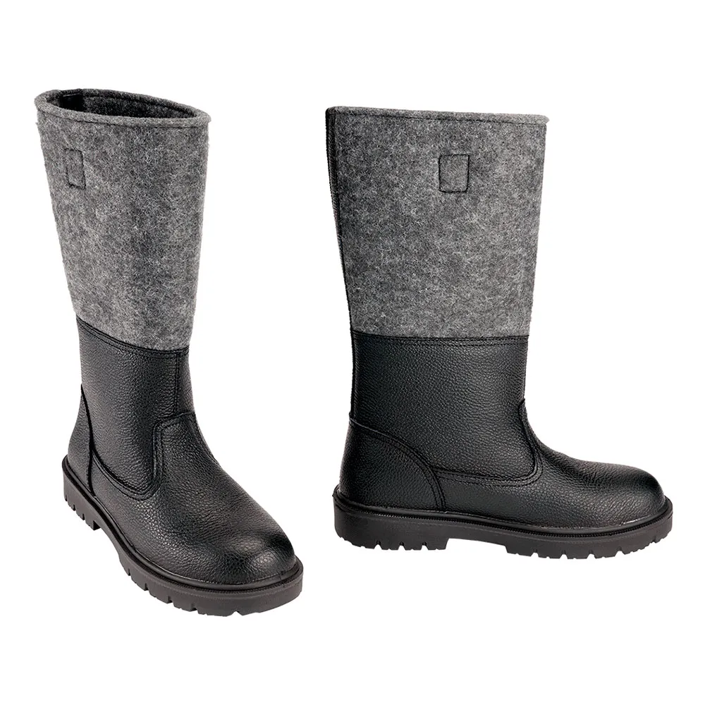 Ботинки Brandit, черный
Ботинки Brandit, черный