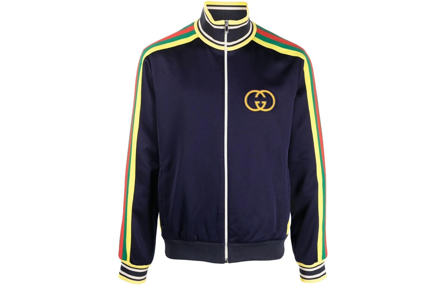 Мужская куртка Gucci, синий
Мужская куртка Gucci, синий