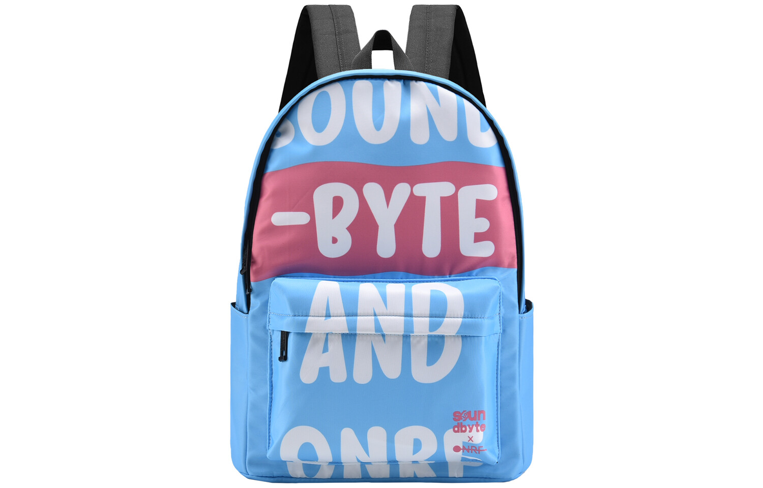 Рюкзаки унисекс ONRF, серый
Рюкзаки унисекс ONRF, серый