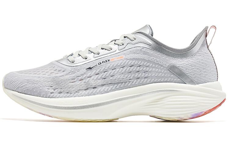 Кроссовки Strange Bullet 3.0 мужские с низким верхом серебристо-оранжевого цвета Erke, Оранжевый, Кроссовки Strange Bullet 3.0 мужские с низким верхом серебристо-оранжевого цвета Erke
Кроссовки Strange Bullet 3.0 мужские с низким верхом серебристо-оранжевого цвета Erke, Оранжевый, Кроссовки Strange Bullet 3.0 мужские с низким верхом серебристо-оранжевого цвета Erke