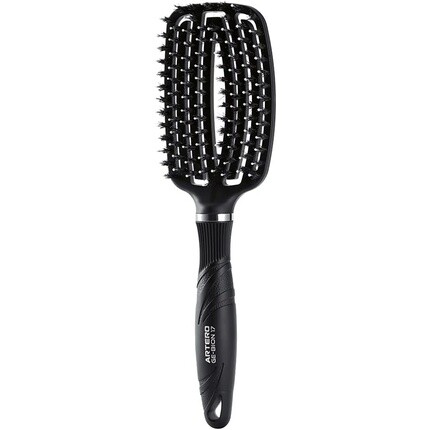 Ge-Bion17 Кривая вентиляционная щетка, Artero
Ge-Bion17 Кривая вентиляционная щетка, Artero